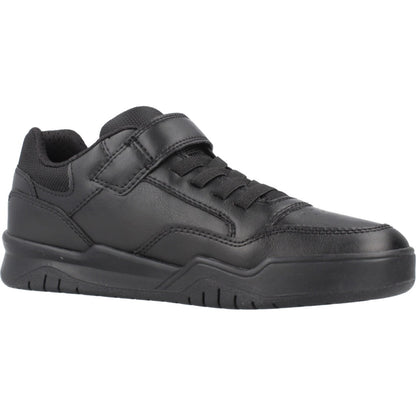 GEOX J PERTH B. en color C  (5)