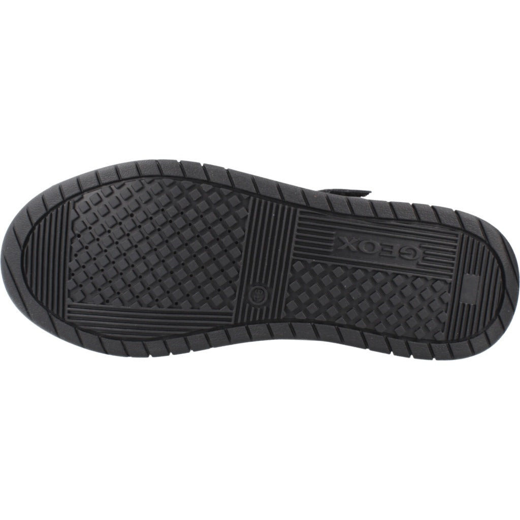 GEOX J PERTH B. en color C  (6)