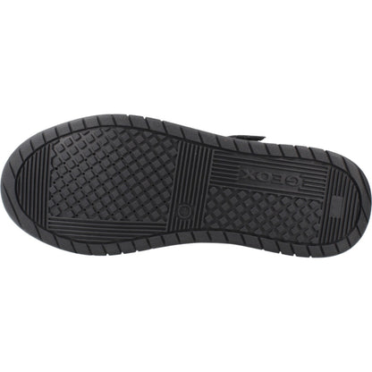 GEOX J PERTH B. en color C  (6)