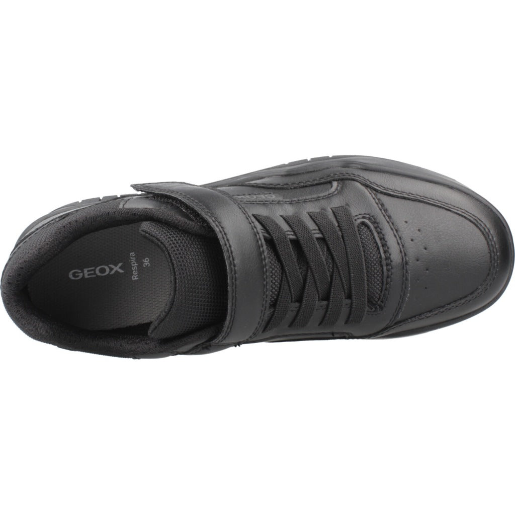 GEOX J PERTH B. en color C  (7)
