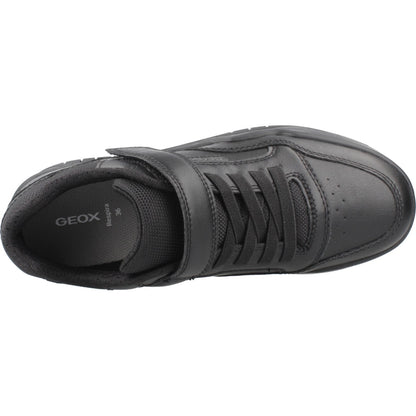 GEOX J PERTH B. en color C  (7)