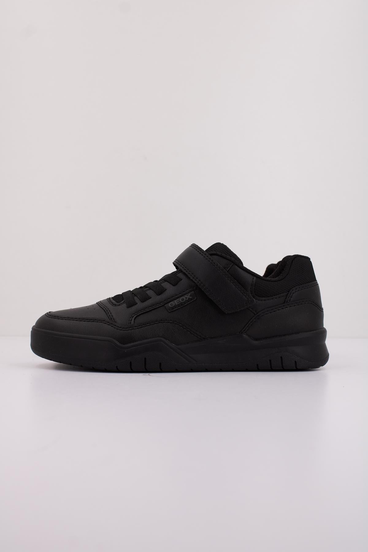 GEOX J PERTH B. en color C  (1)
