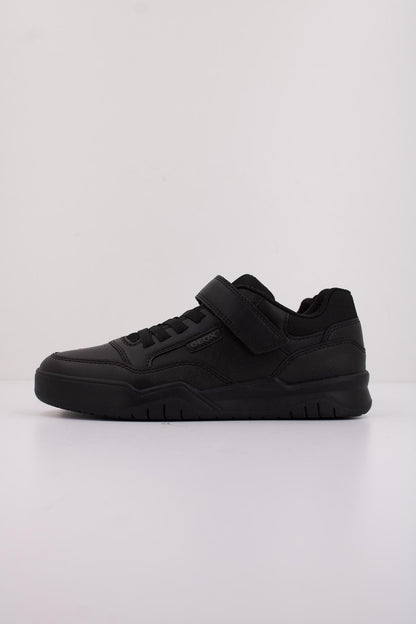 GEOX J PERTH B. en color C  (1)