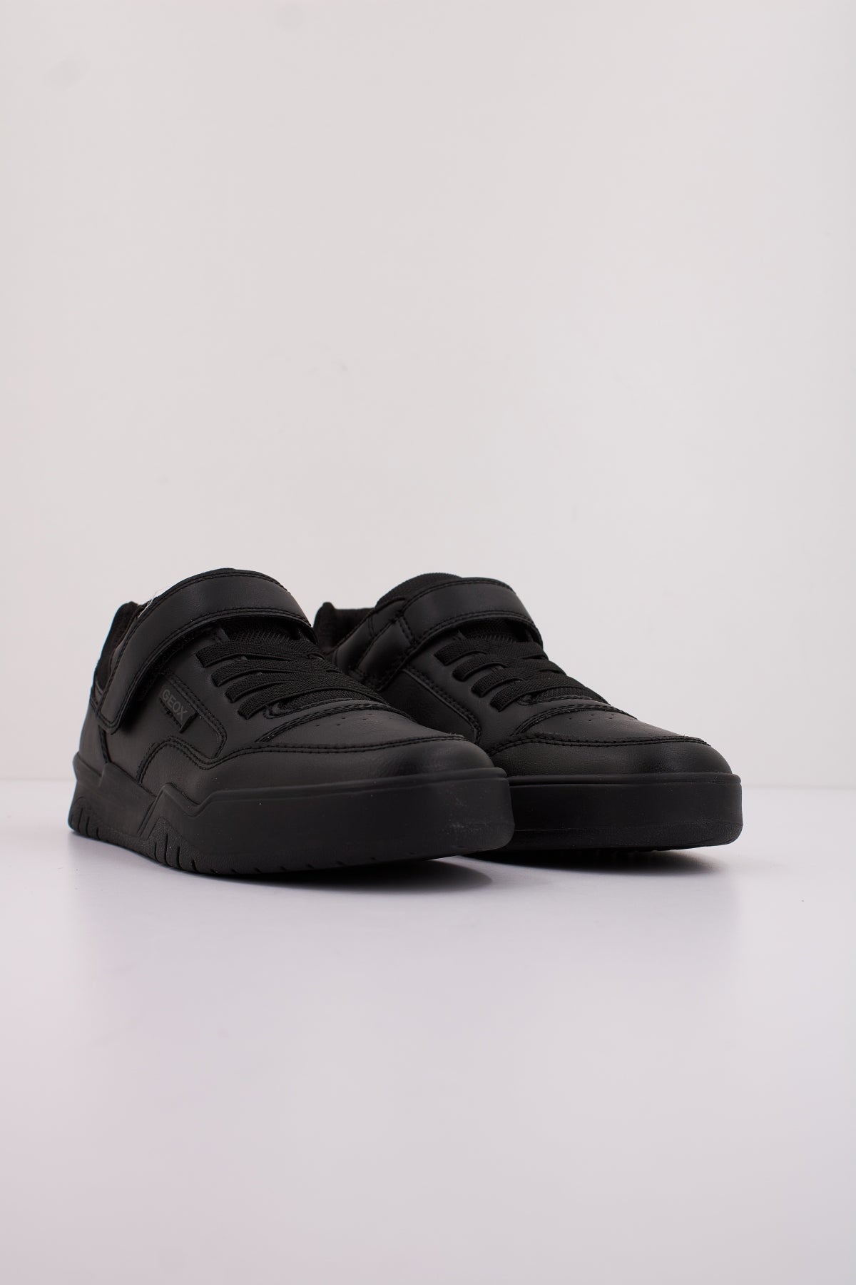 GEOX J PERTH B. en color C  (2)