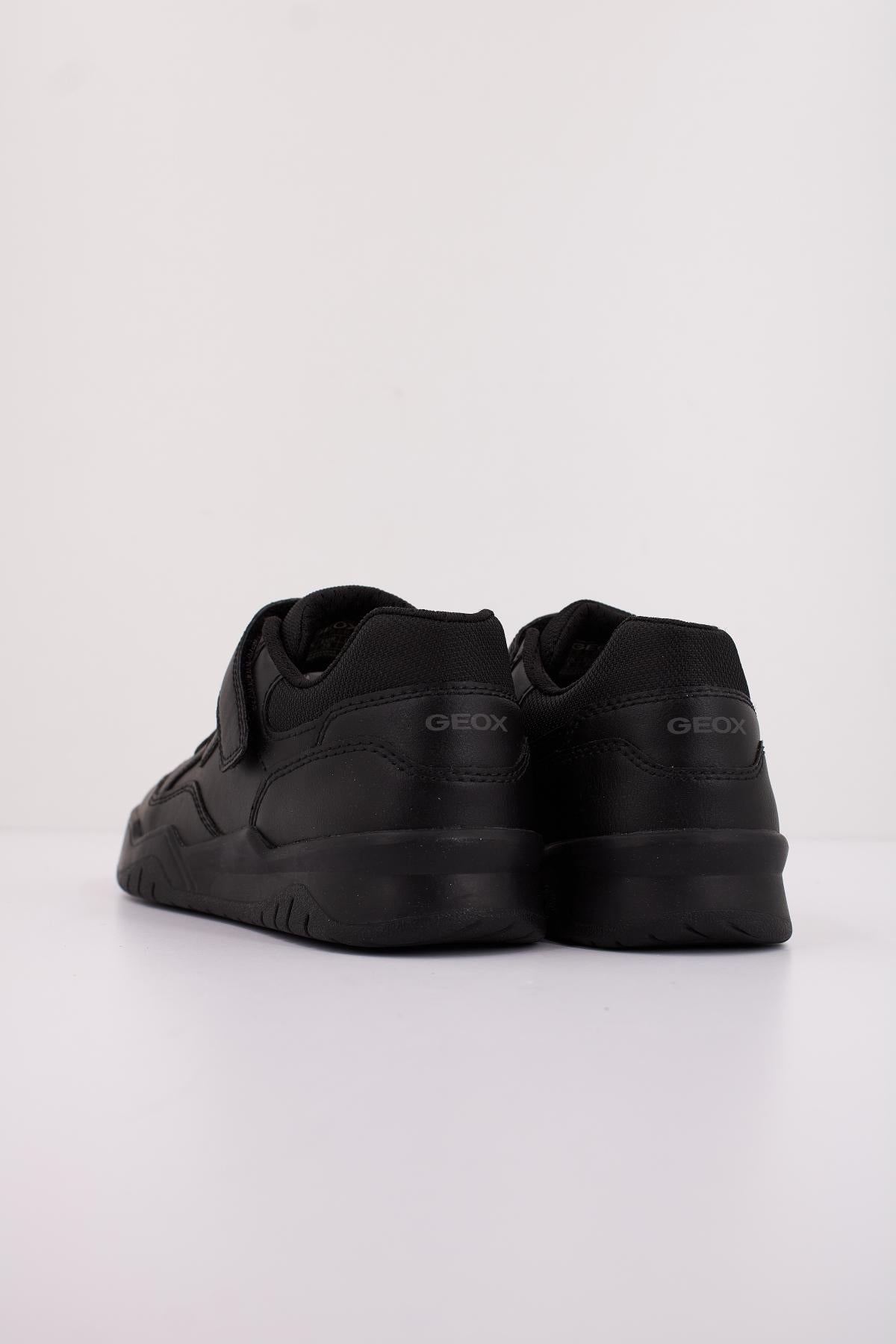 GEOX J PERTH B. en color C  (4)