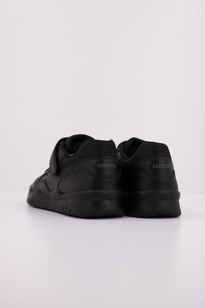 GEOX J PERTH B. en color C  (4)