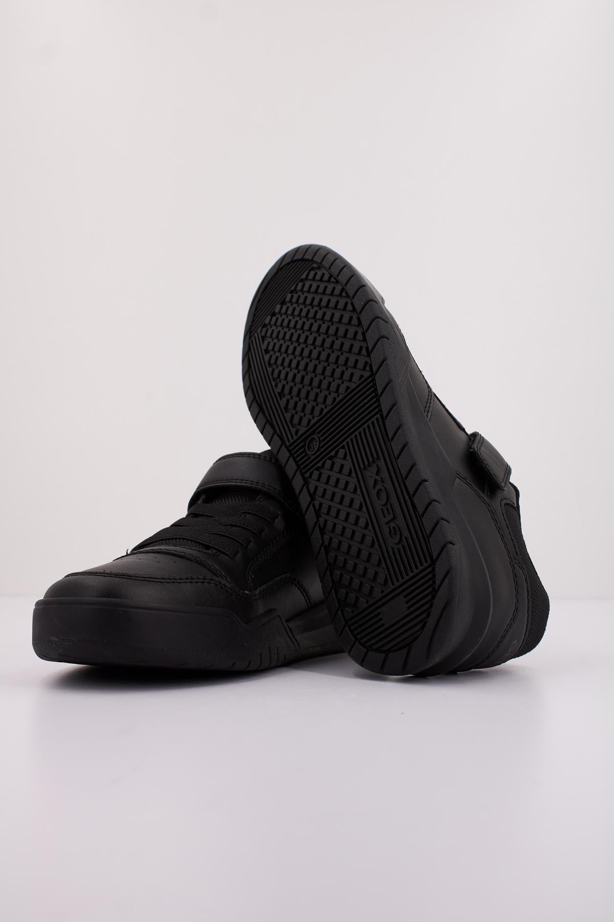 GEOX J PERTH B. en color C  (5)