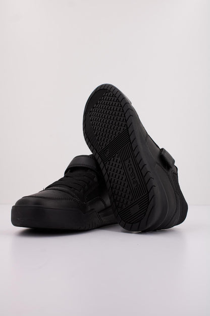 GEOX J PERTH B. en color C  (5)