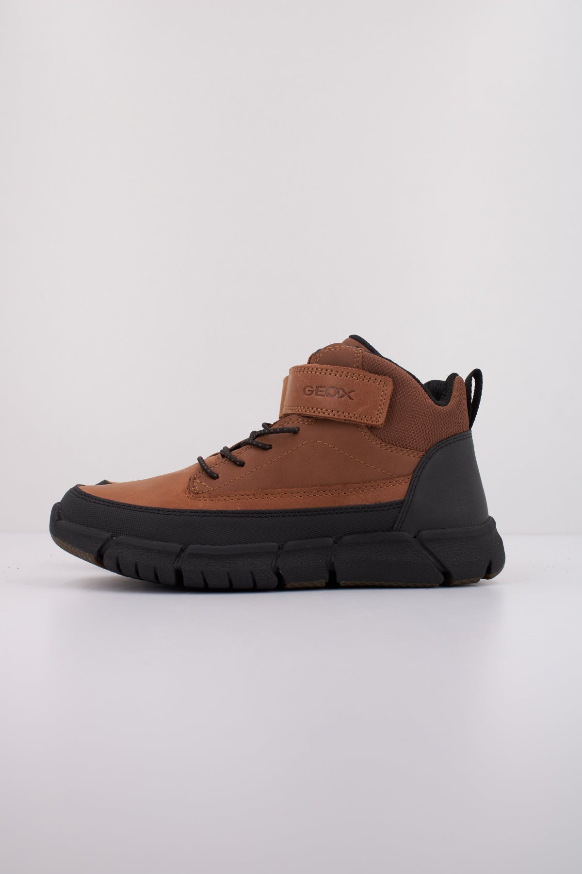GEOX J FLEXYPER B. en color C  (1)