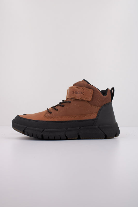 GEOX J FLEXYPER B. en color C  (1)