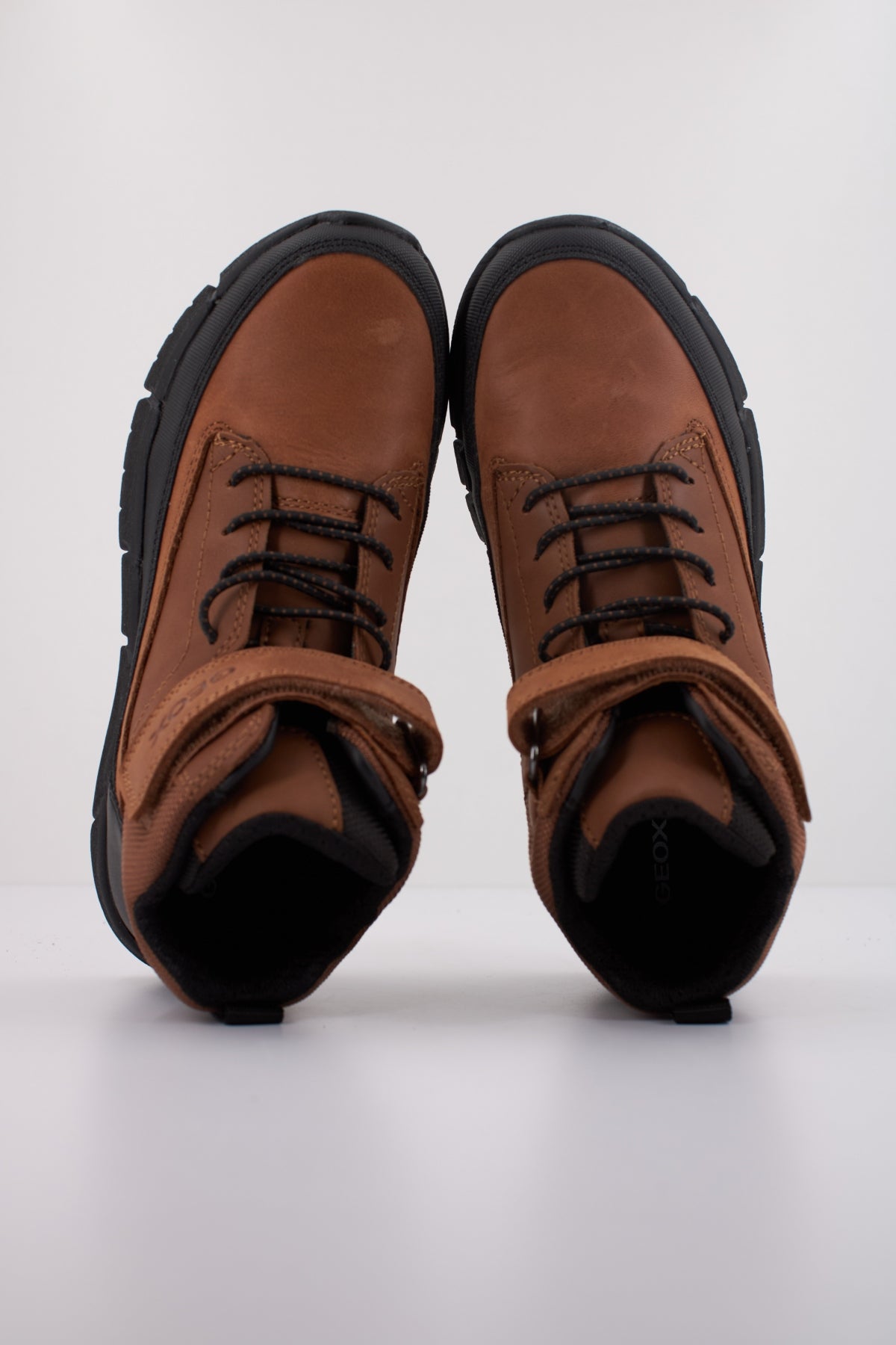 GEOX J FLEXYPER B. en color C  (3)
