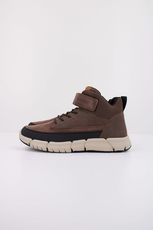 GEOX J FLEXYPER B. en color C  (1)