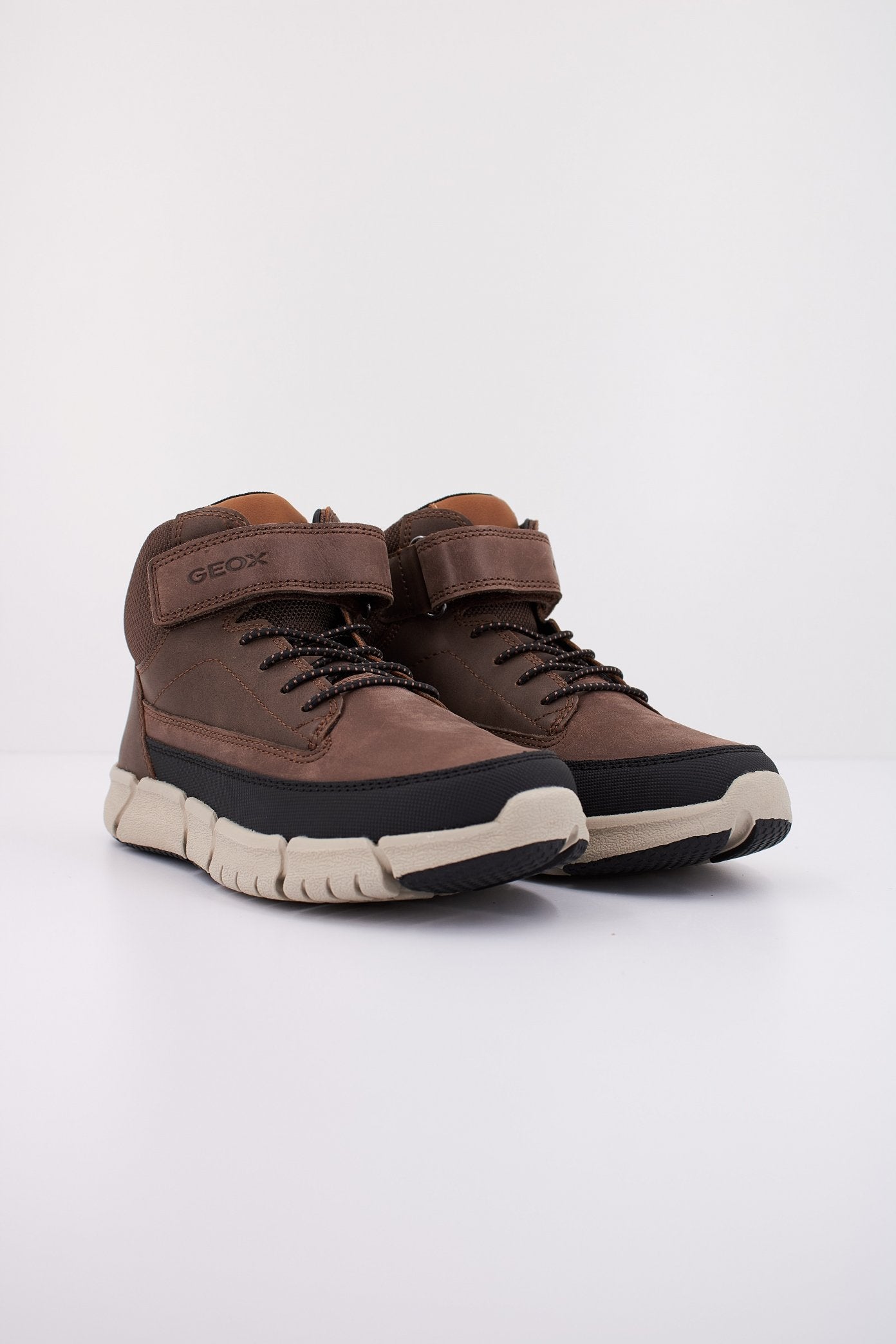 GEOX J FLEXYPER B. en color C  (2)