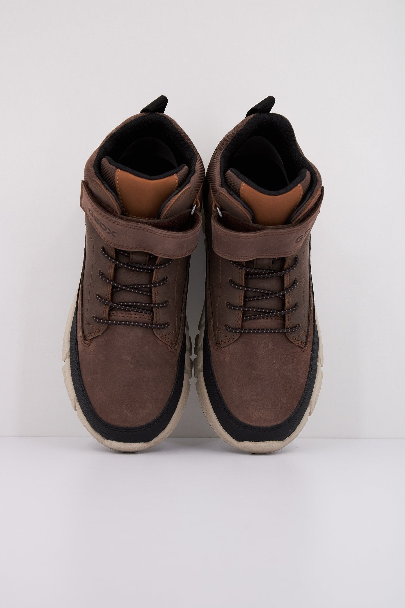 GEOX J FLEXYPER B. en color C  (3)