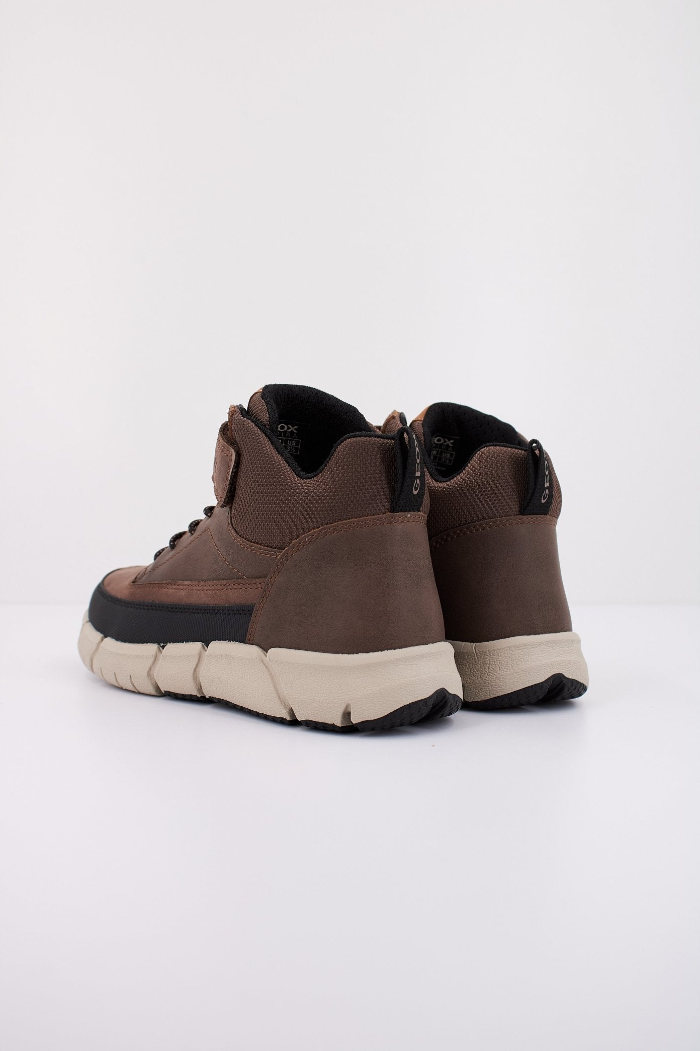 GEOX J FLEXYPER B. en color C  (4)