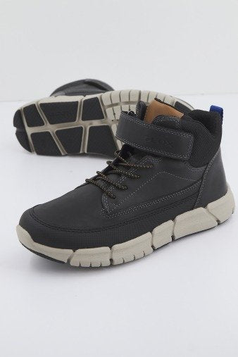 GEOX J FLEXYPER B. en color C  (1)