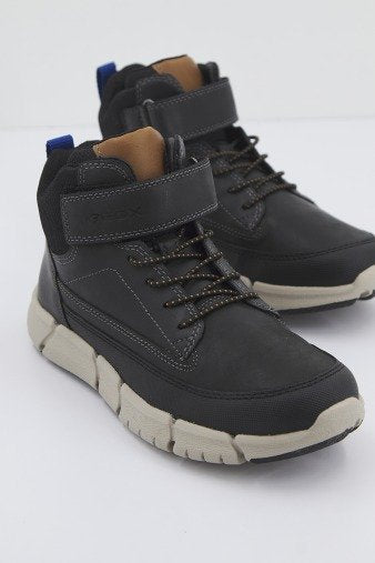 GEOX J FLEXYPER B. en color C  (2)