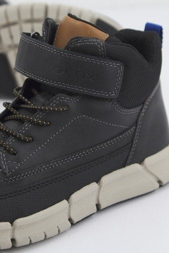 GEOX J FLEXYPER B. en color C  (4)