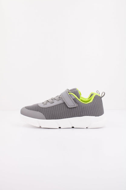 GEOX J ARIL en color C  (1)