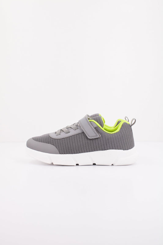 GEOX J ARIL en color C  (1)