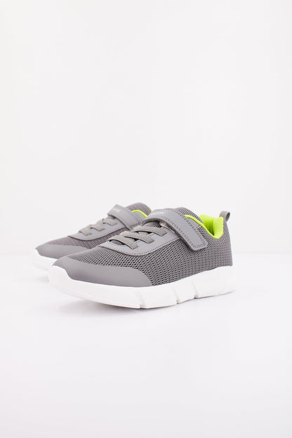 GEOX J ARIL en color C  (2)