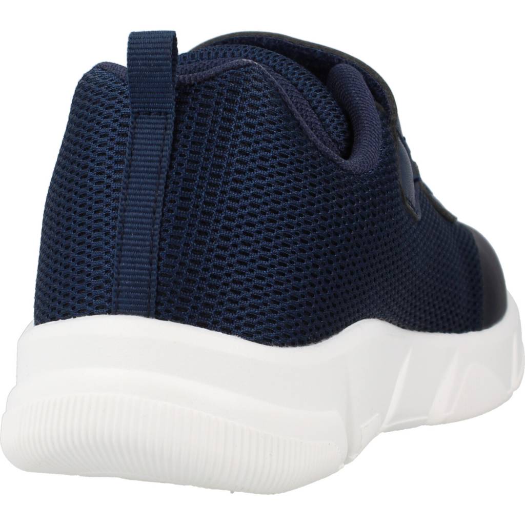 GEOX  J ARIL B. en color C  (6)