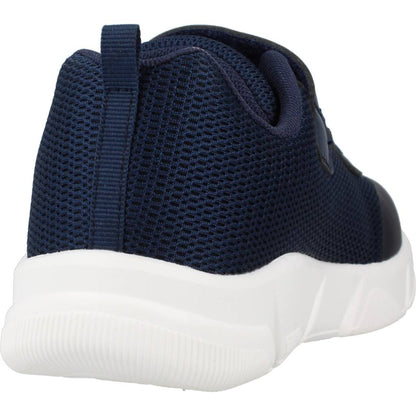 GEOX  J ARIL B. en color C  (6)