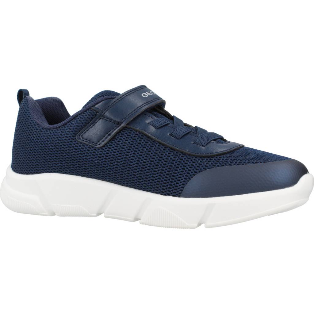 GEOX  J ARIL B. en color C  (8)