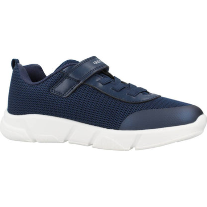 GEOX  J ARIL B. en color C  (8)