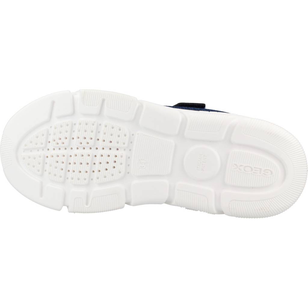 GEOX  J ARIL B. en color C  (9)