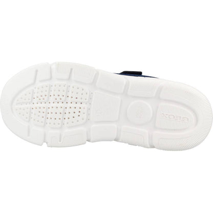 GEOX  J ARIL B. en color C  (9)