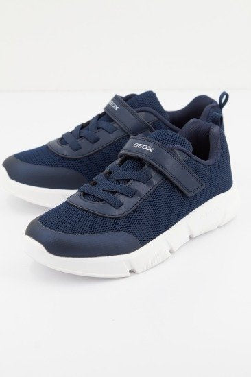 GEOX  J ARIL B. en color C  (1)