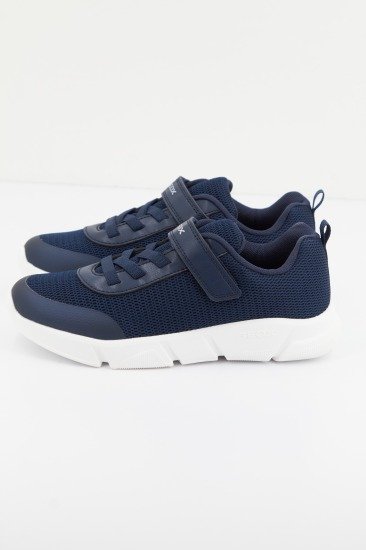 GEOX  J ARIL B. en color C  (2)