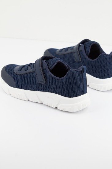 GEOX  J ARIL B. en color C  (3)