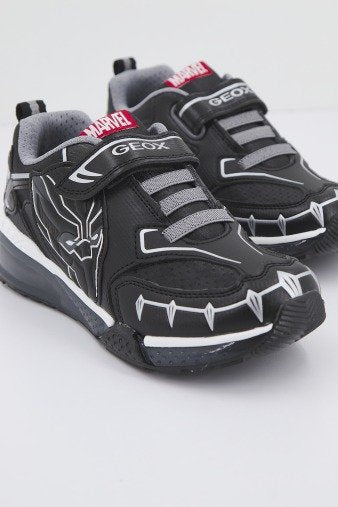 GEOX J BAYONYC B. en color C  (1)