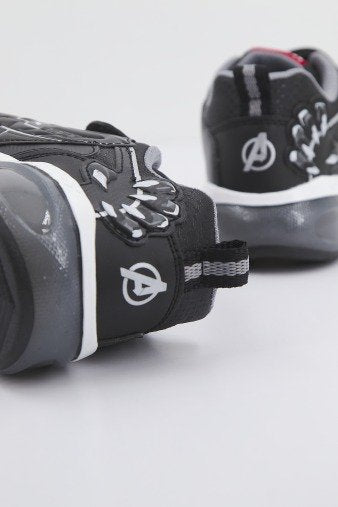 GEOX J BAYONYC B. en color C  (3)