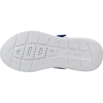 GEOX J SPRINTYE BOY en color C  (7)