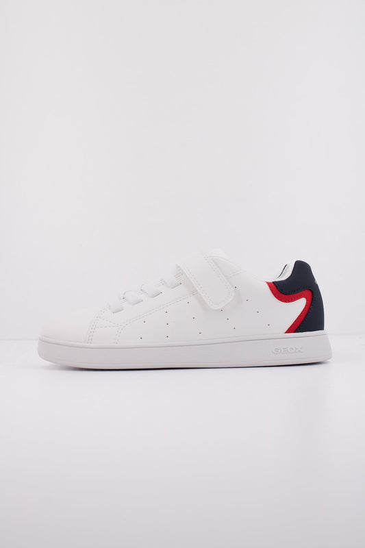 GEOX J ECLYPER BOY en color C  (1)