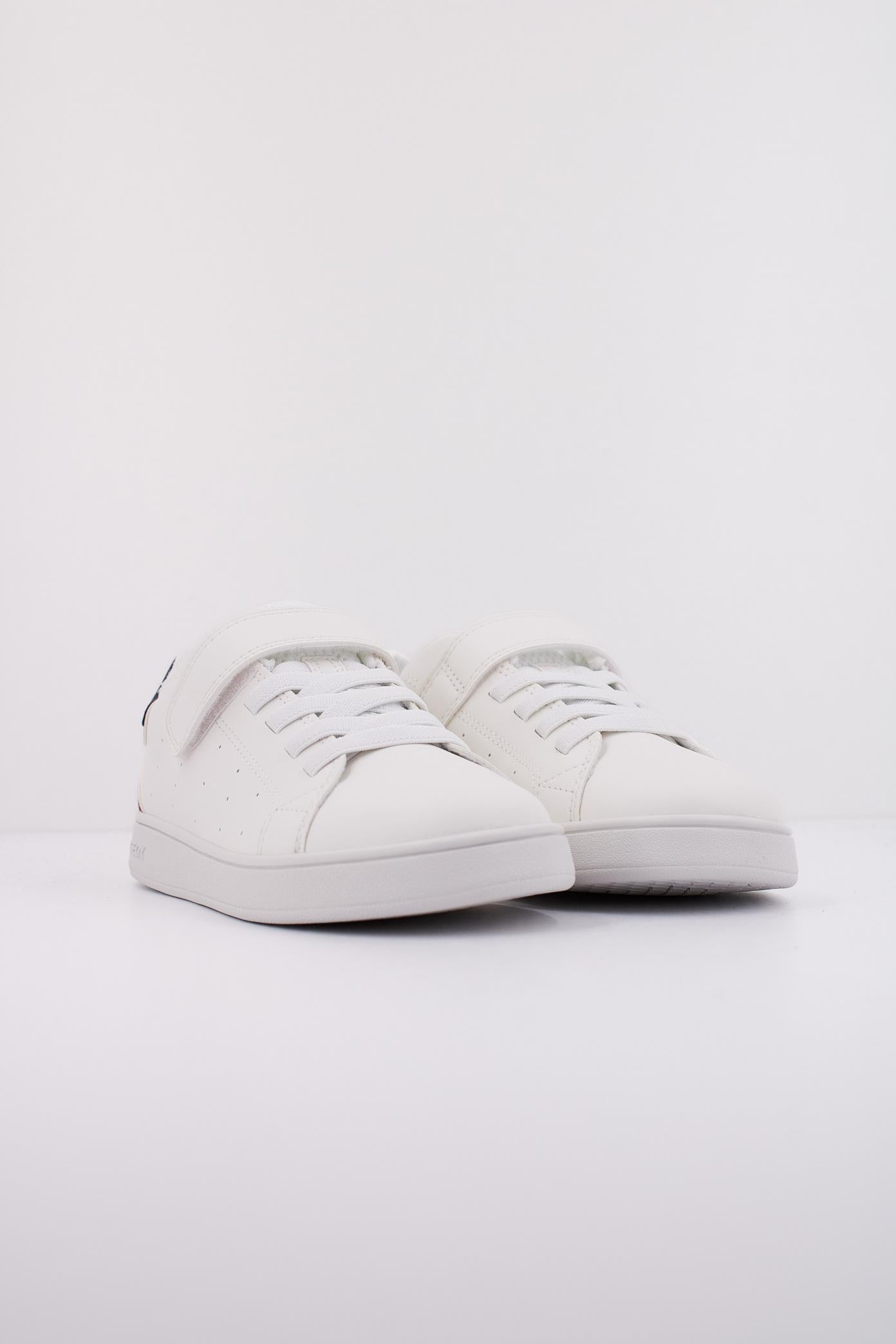 GEOX J ECLYPER BOY en color C  (2)