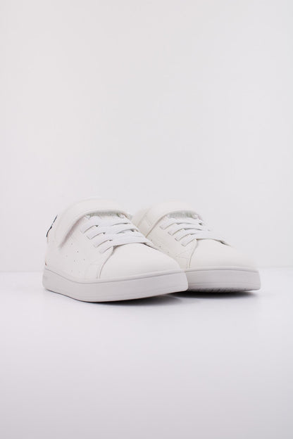 GEOX J ECLYPER BOY en color C  (2)