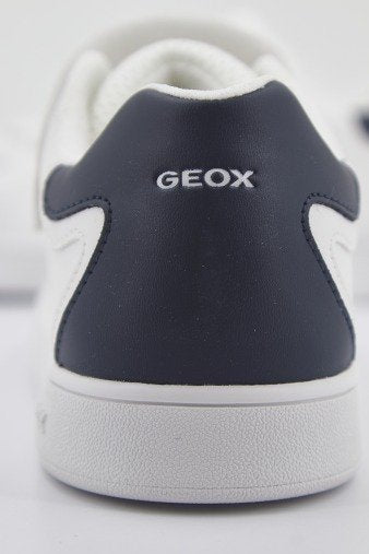 GEOX J ECLYPER B. en color C  (4)