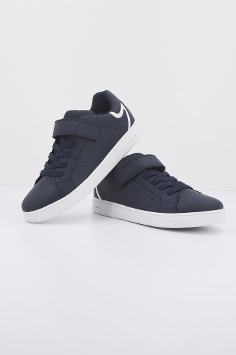 GEOX J ECLYPER B. en color C  (1)