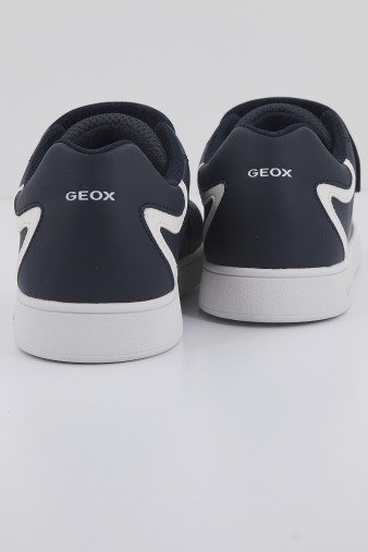 GEOX J ECLYPER B. en color C  (3)