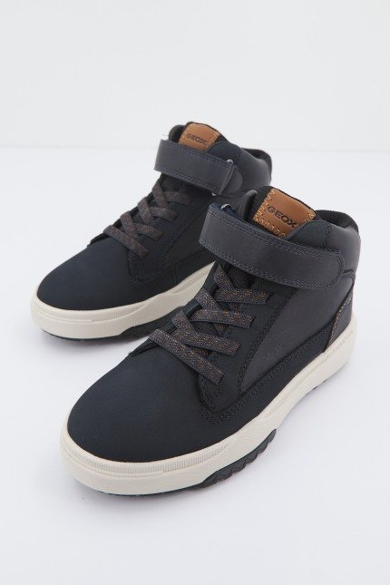 GEOX J BUNSHEE B. en color C  (1)
