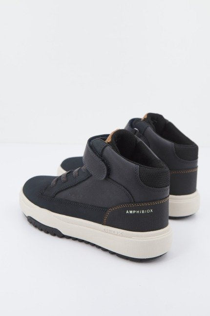 GEOX J BUNSHEE B. en color C  (2)