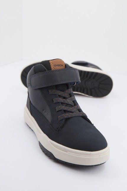 GEOX J BUNSHEE B. en color C  (3)
