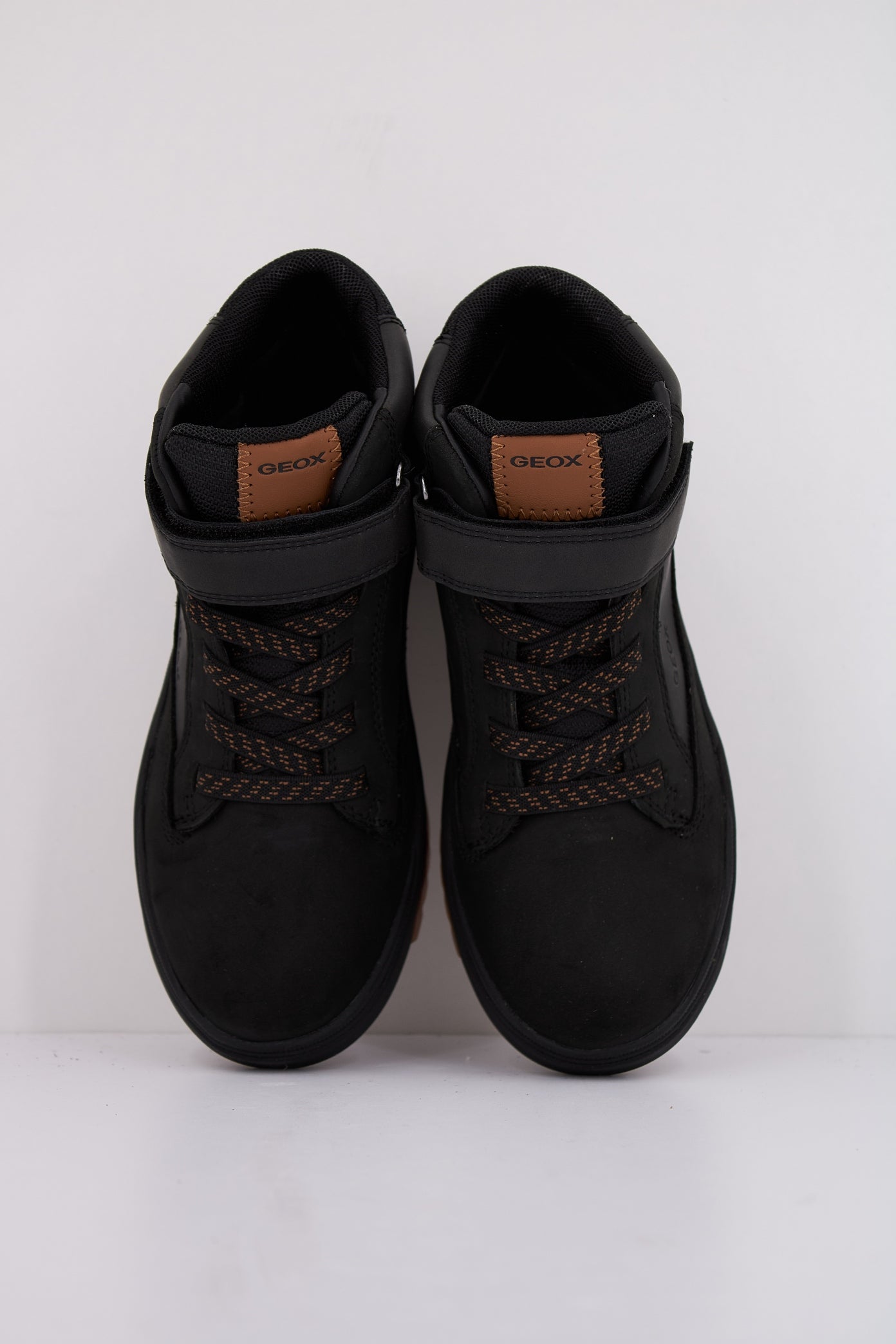 GEOX J BUNSHEE en color C  (3)