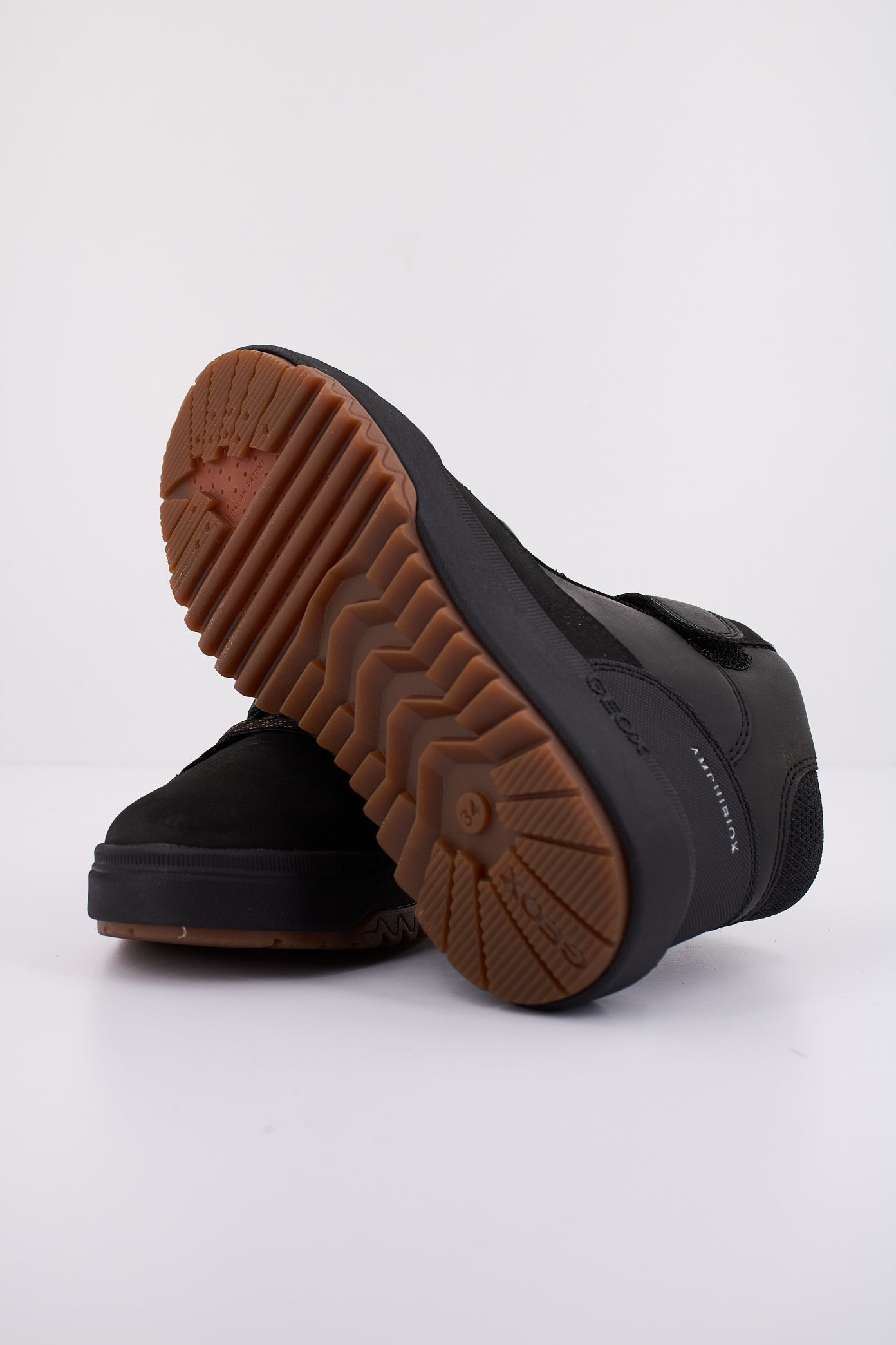 GEOX J BUNSHEE en color C  (5)