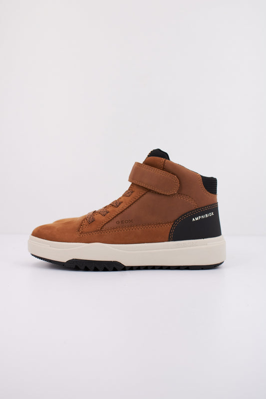 GEOX J BUNSHEE en color CRB  (1)