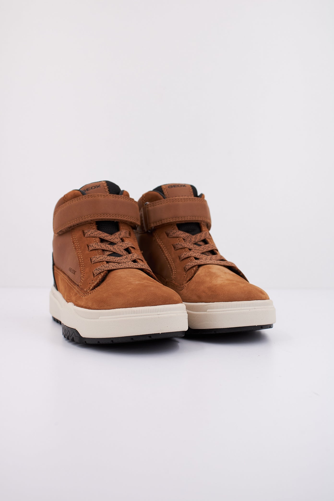 GEOX J BUNSHEE en color CRB  (2)
